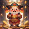 开元百万美金大奖